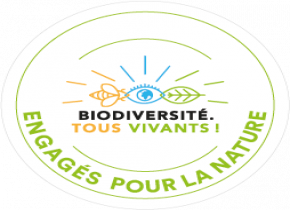 Biodiversité, Tous vivants !