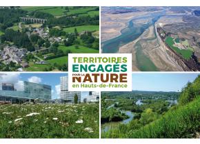 Date de depot janvier 2024