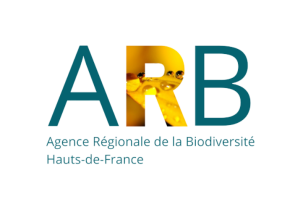 logo ARB